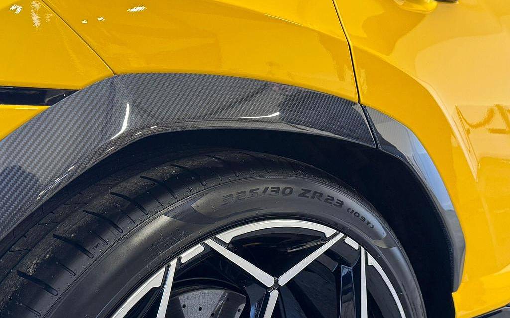 фото объект - photo 22