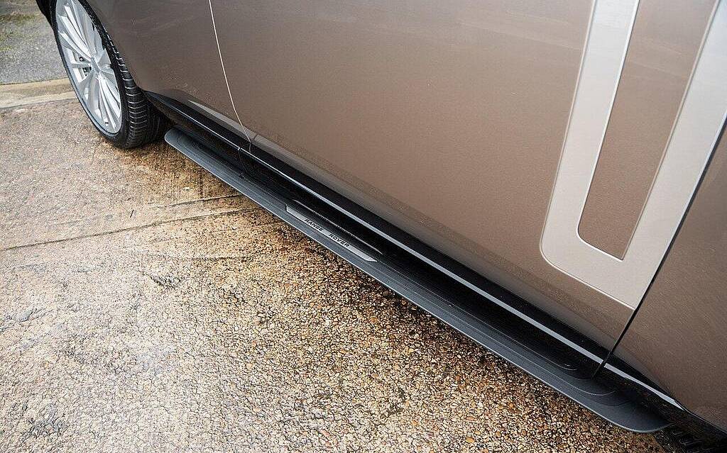 фото объект - фото 27