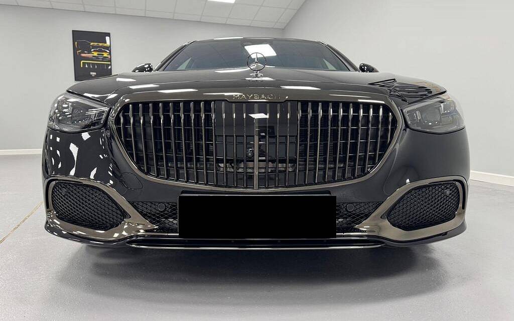 фото объект - фото 7