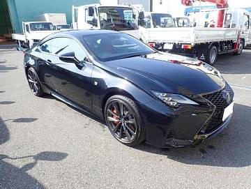 фото объект