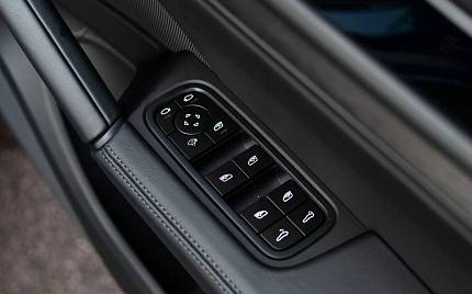 фото объект - фото 16