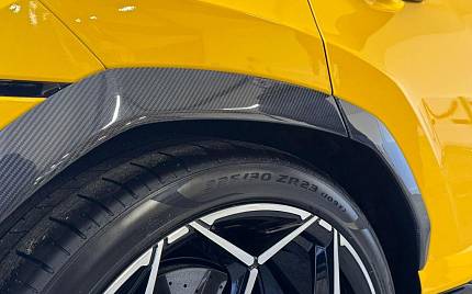 фото объект - photo 22