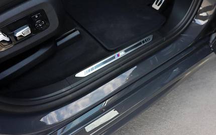 фото объект - фото 36