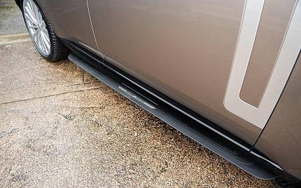 фото объект - фото 27