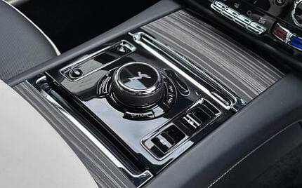 фото объект - photo 14