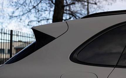 фото объект - photo 16