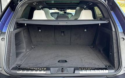 фото объект - фото 15