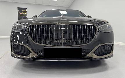 фото объект - фото 7