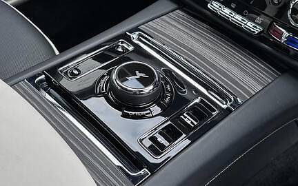 фото объект - photo 14