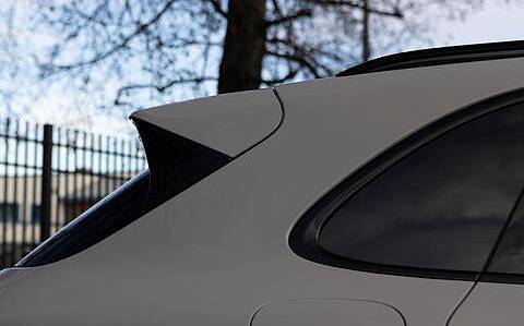 фото объект - photo 16