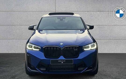 фото объект - фото 7