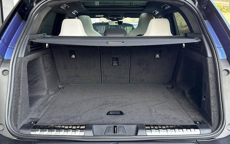 фото объект - фото 15