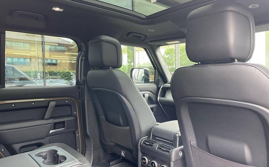 фото объект - фото 39