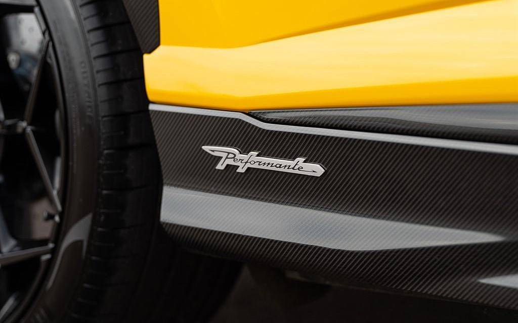 фото объект - photo 16