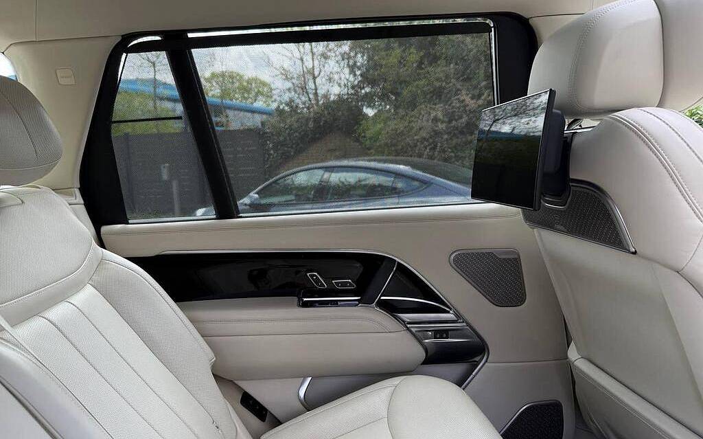 фото объект - photo 62