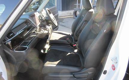 фото объект - photo 32