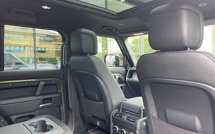 фото объект - фото 39