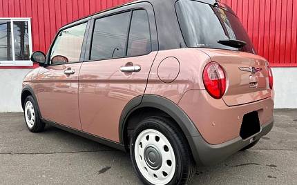 фото объект - photo 10