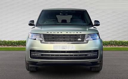 фото объект - фото 7