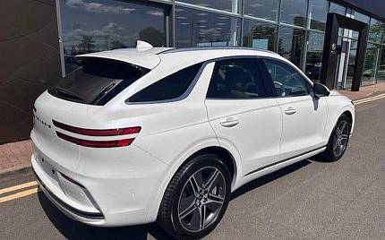 фото объект - фото 10