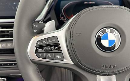 фото объект - фото 20