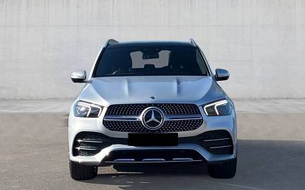 фото объект - photo 6