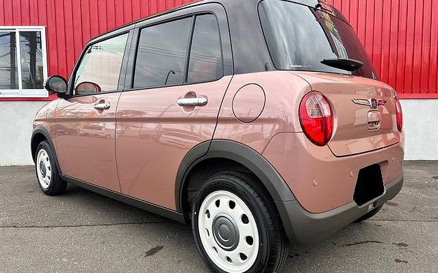 фото объект - photo 10