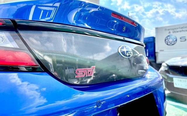 фото объект - photo 24