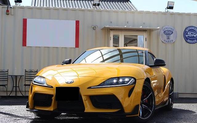 фото объект - photo 1