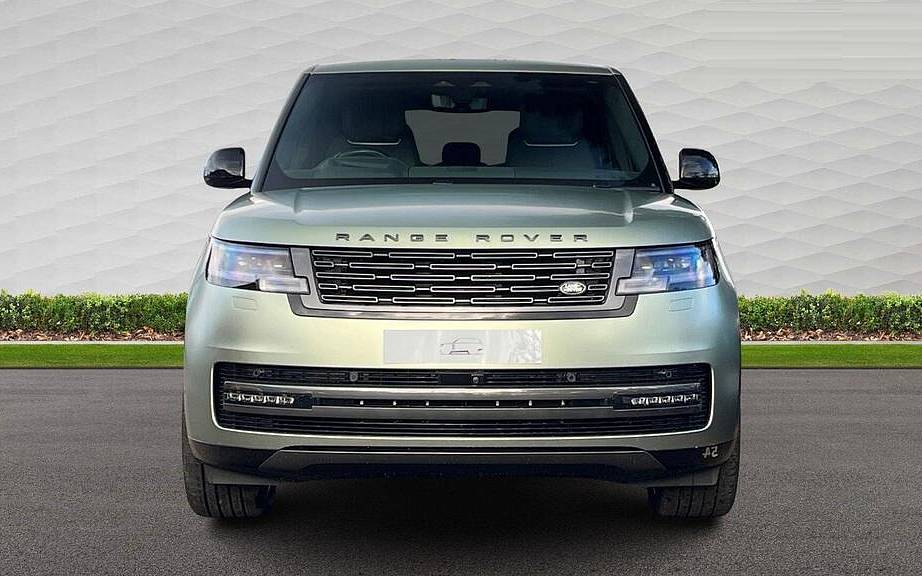 фото объект - фото 7