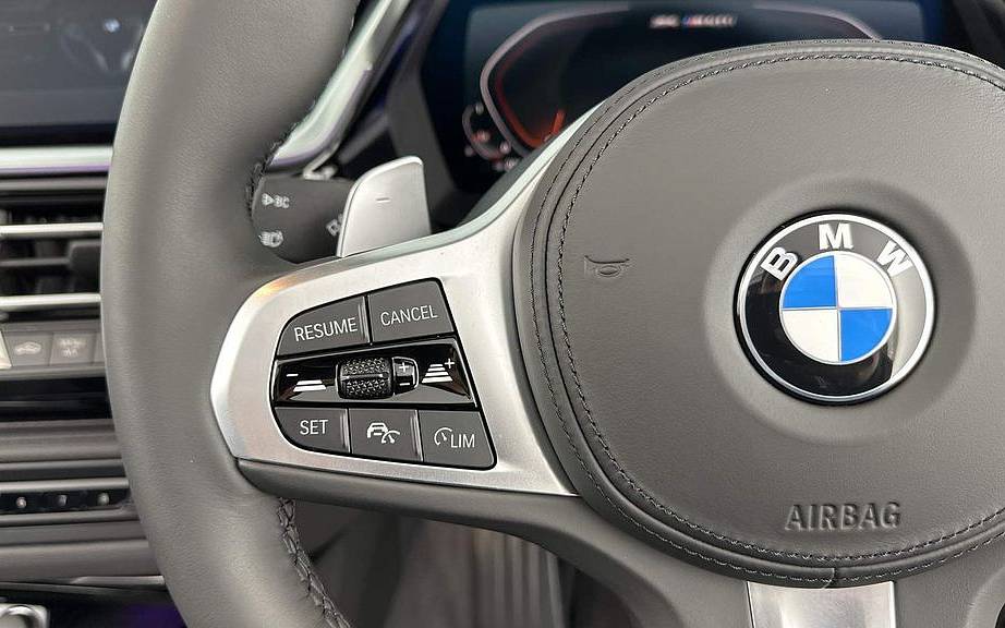 фото объект - фото 20