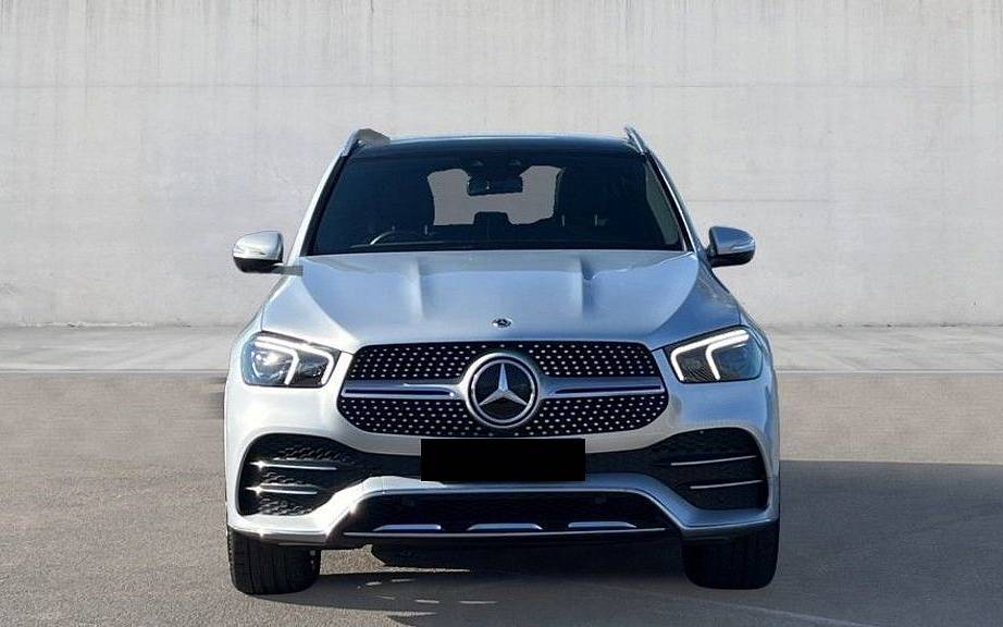 фото объект - photo 6