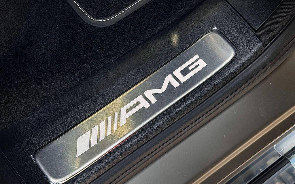 фото объект - photo 12