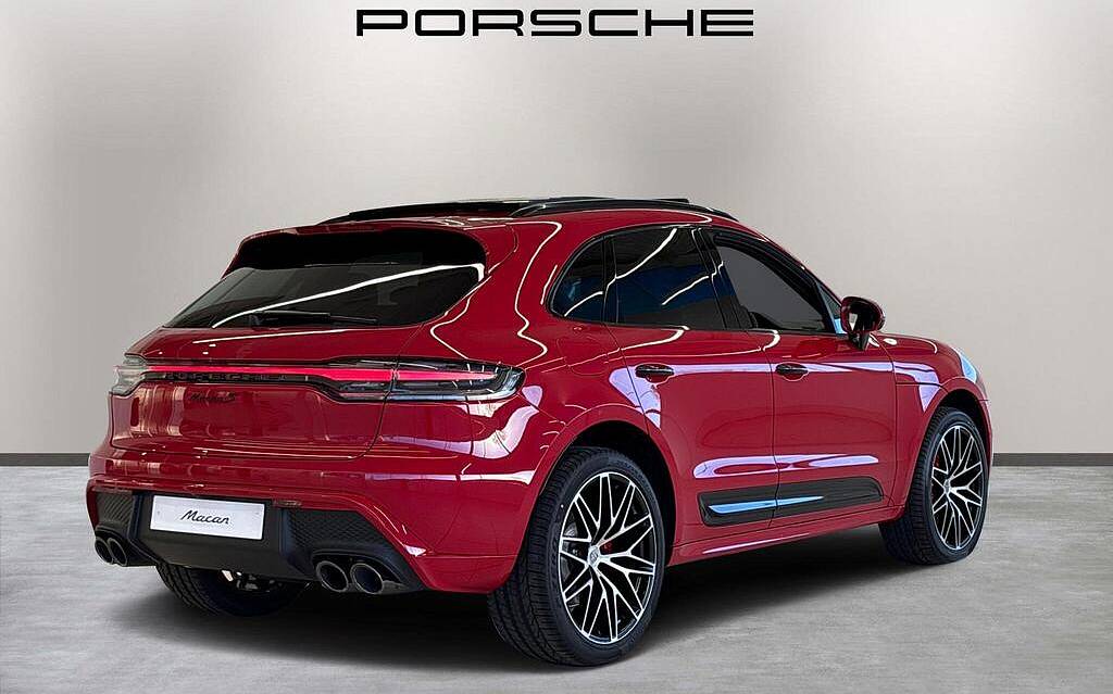 фото объект - фото 11