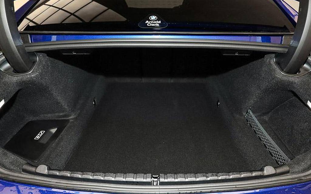 фото объект - фото 18