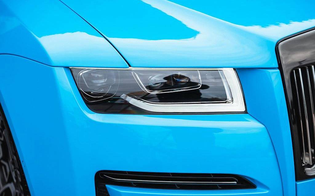 фото объект - photo 20