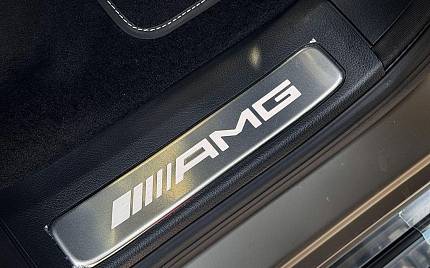 фото объект - photo 12