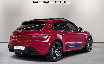 фото объект - фото 11