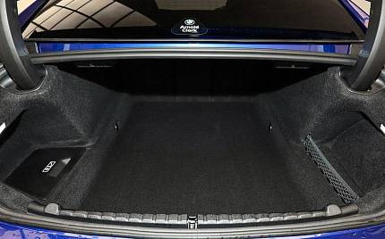 фото объект - фото 18