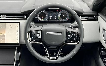 фото объект - фото 14