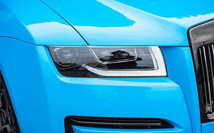 фото объект - photo 20