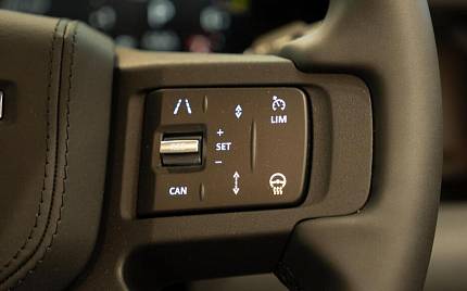 фото объект - фото 28