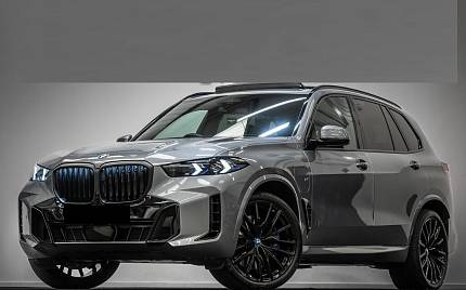 фото объект - фото 7