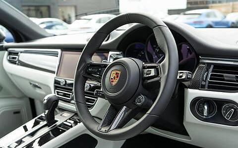 фото объект - фото 17