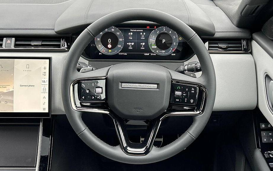 фото объект - фото 14