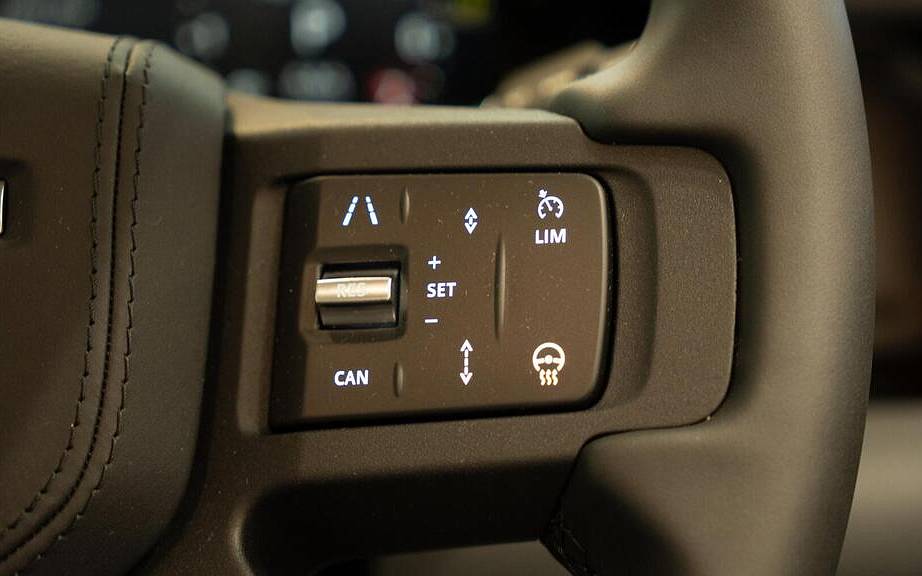 фото объект - фото 28