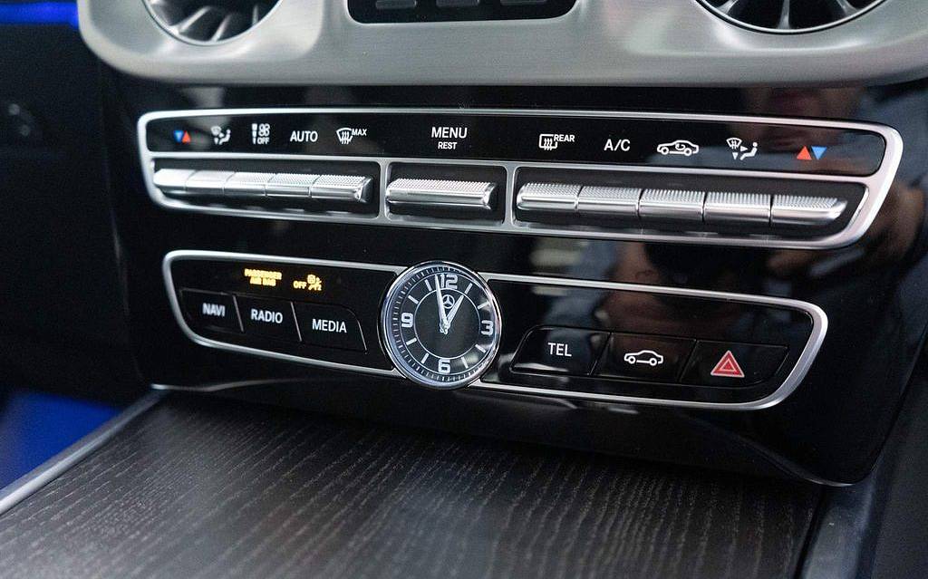 фото объект - photo 21