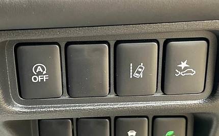 фото объект - photo 26