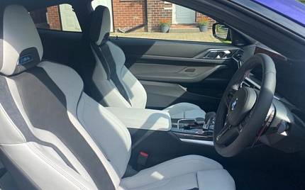 фото объект - photo 3