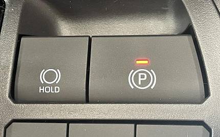 фото объект - photo 33